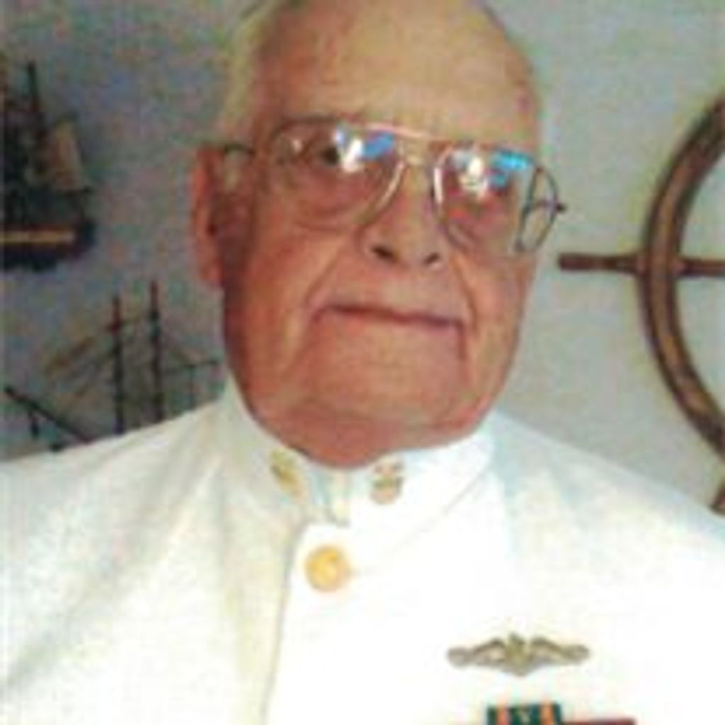 Robert L. Langworthy