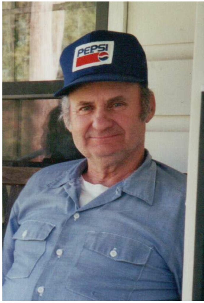 John Hall