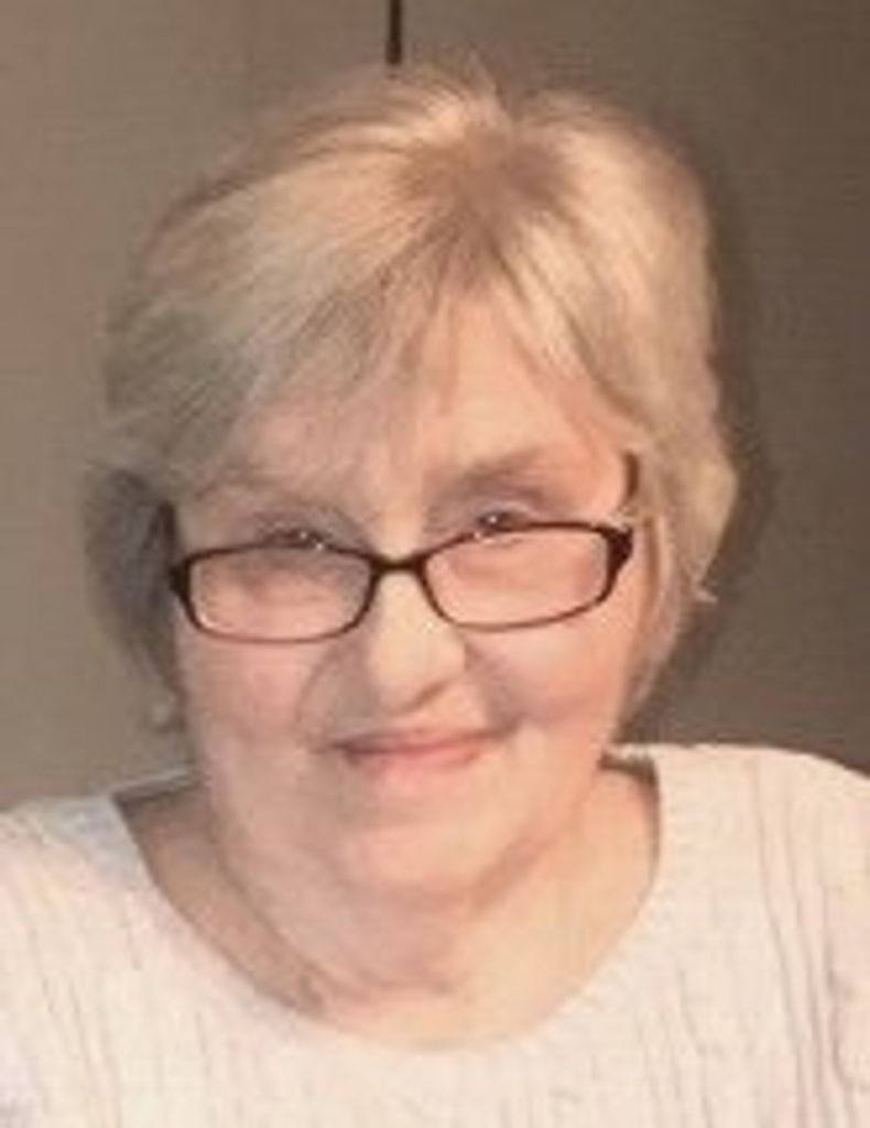 Joan Soldano Profile Photo