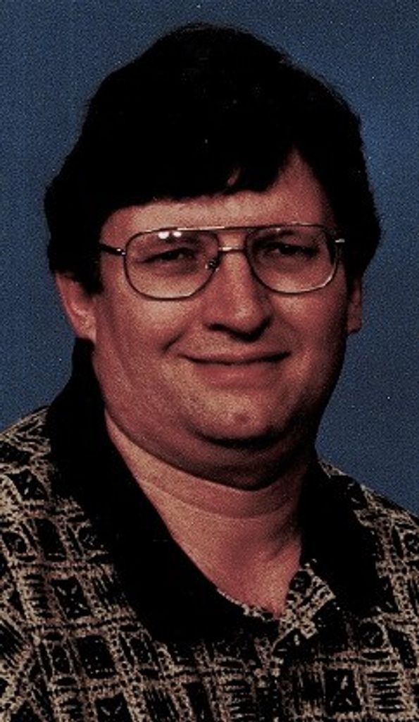 Joseph Landuit