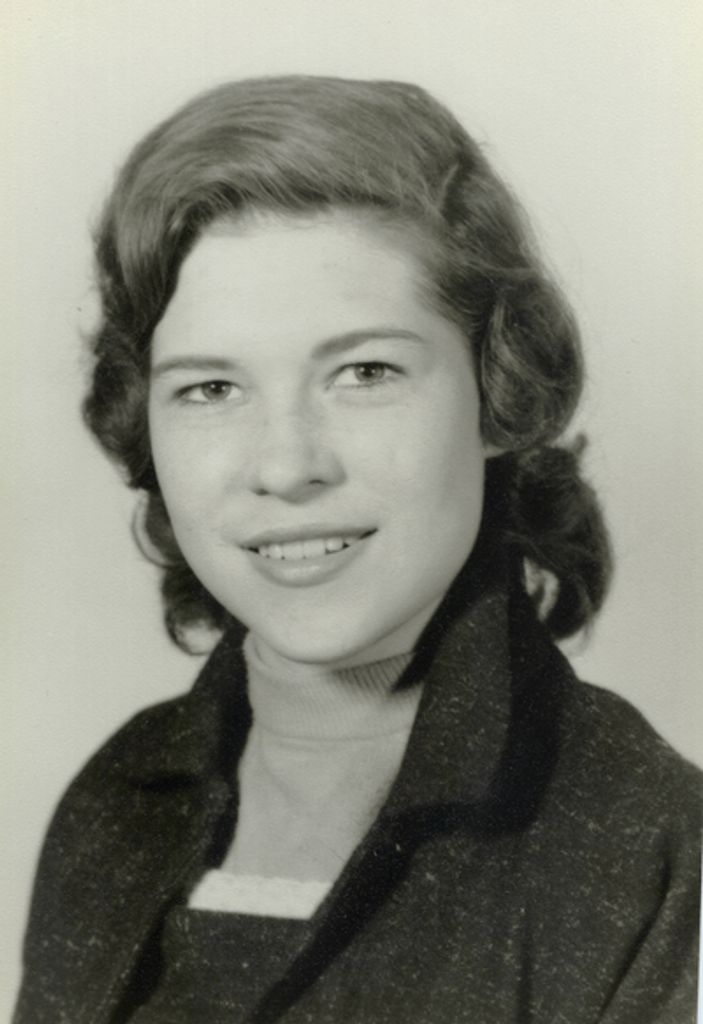 Donna Mae Cunico Profile Photo