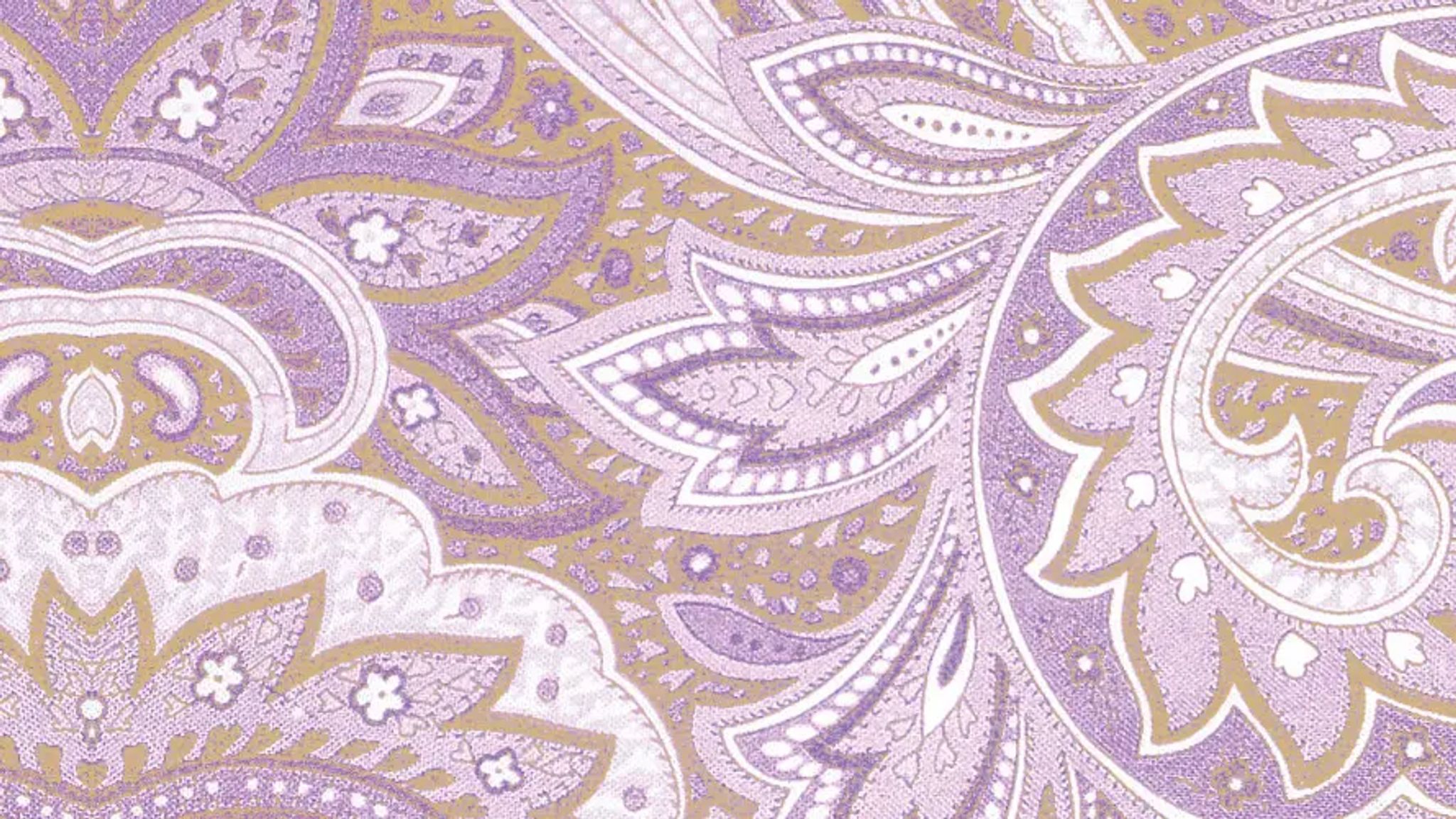 Cover for Mollie Elizabeth Quick's Obituary