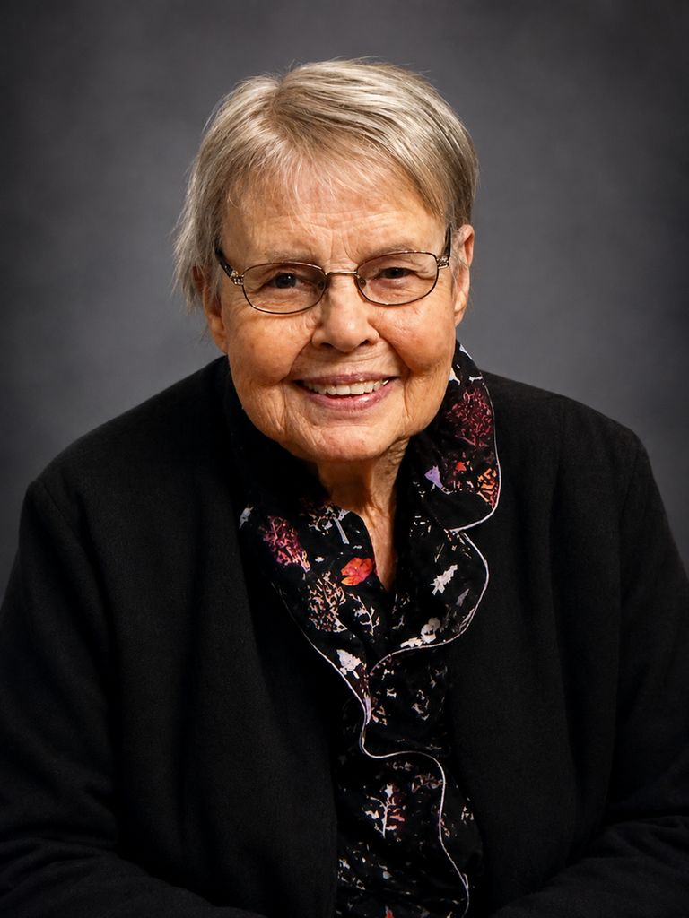 Hilda Faye Harrell Profile Photo