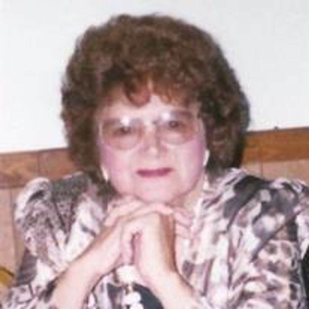 Marion C. Bienvenue Profile Photo