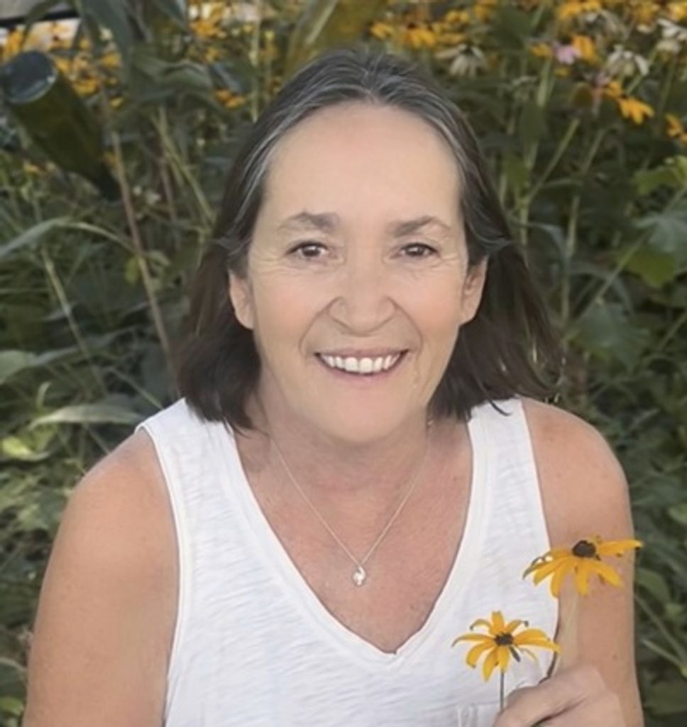 Julie Glenney Profile Photo