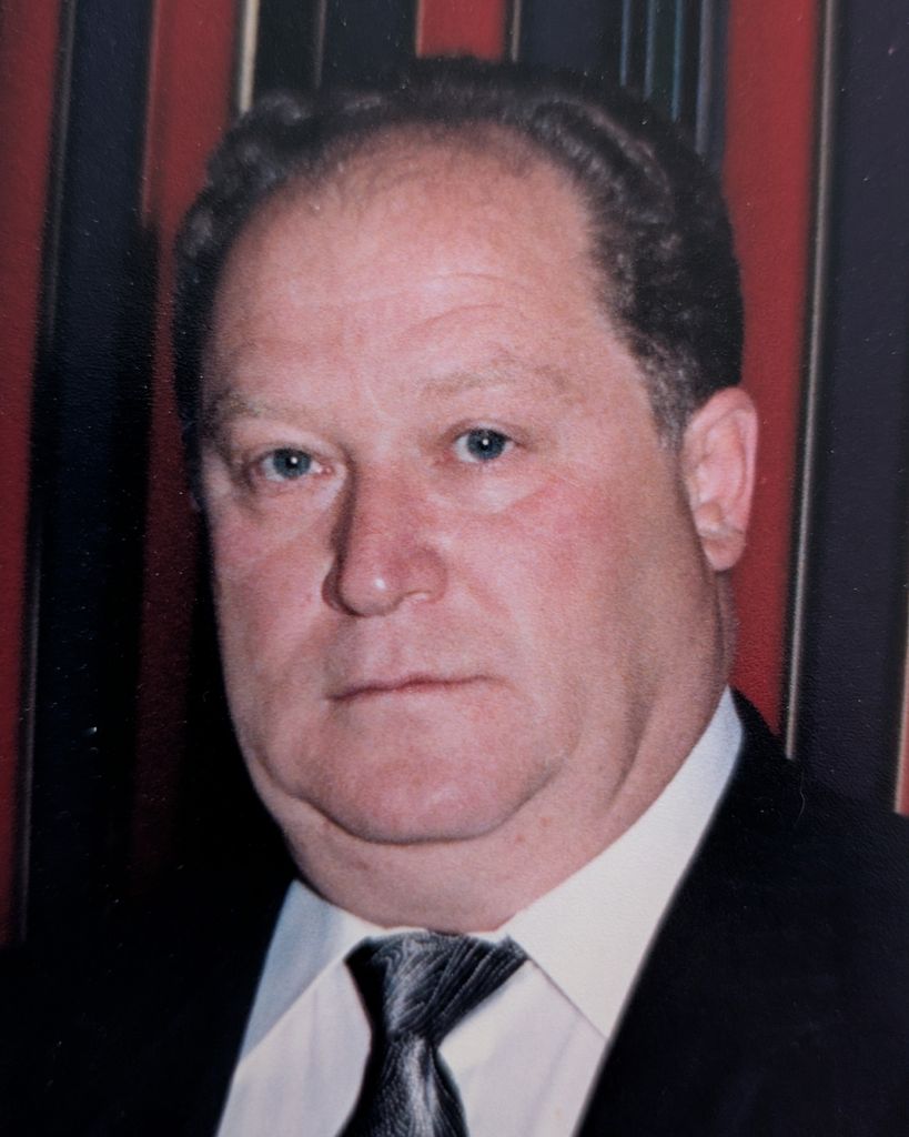 Naum Kukuy Profile Photo