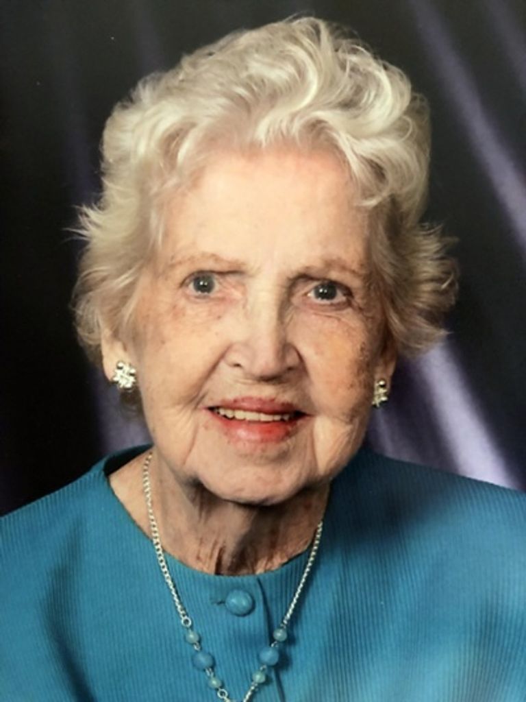 Avis Gibbons Profile Photo