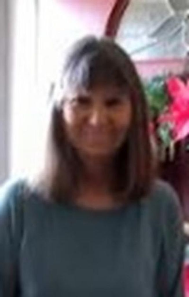 Linda Camp Profile Photo