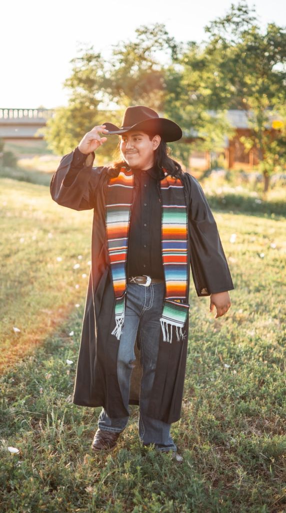 Kevin J. Zacarias Profile Photo