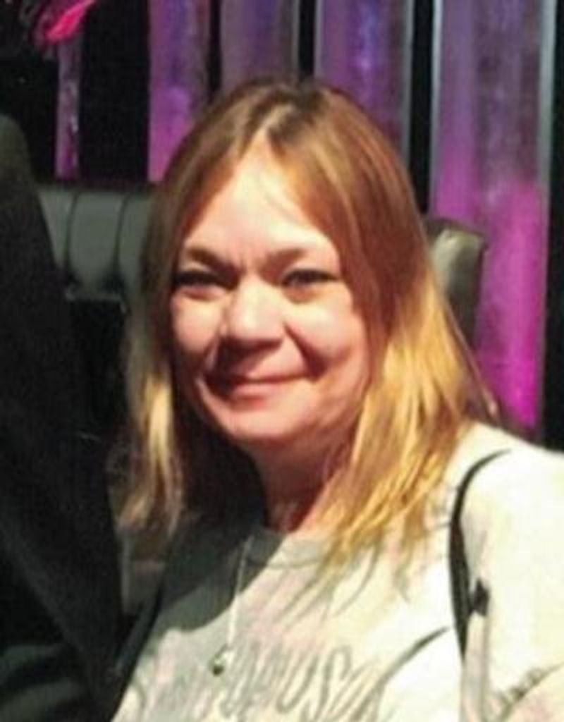 Antonia Roldam Palicka Profile Photo