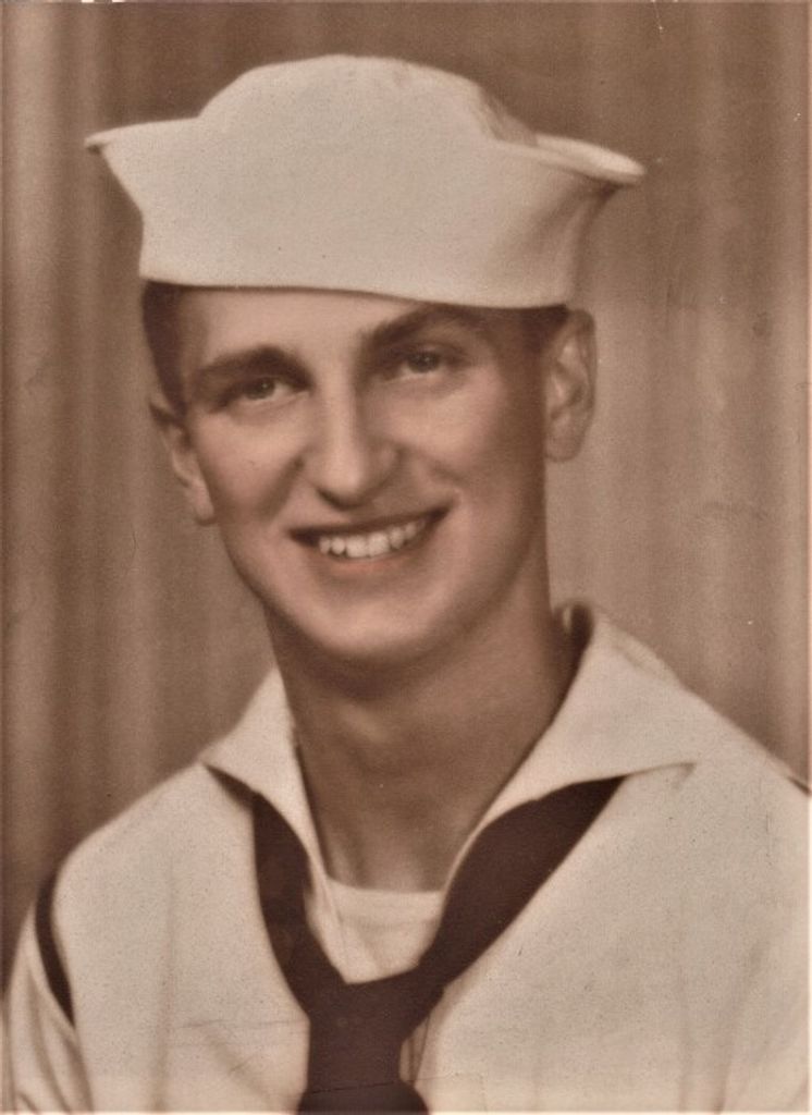 Joseph Cernivec