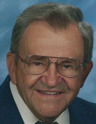 Rudolph "Rudy" M. Erb Profile Photo