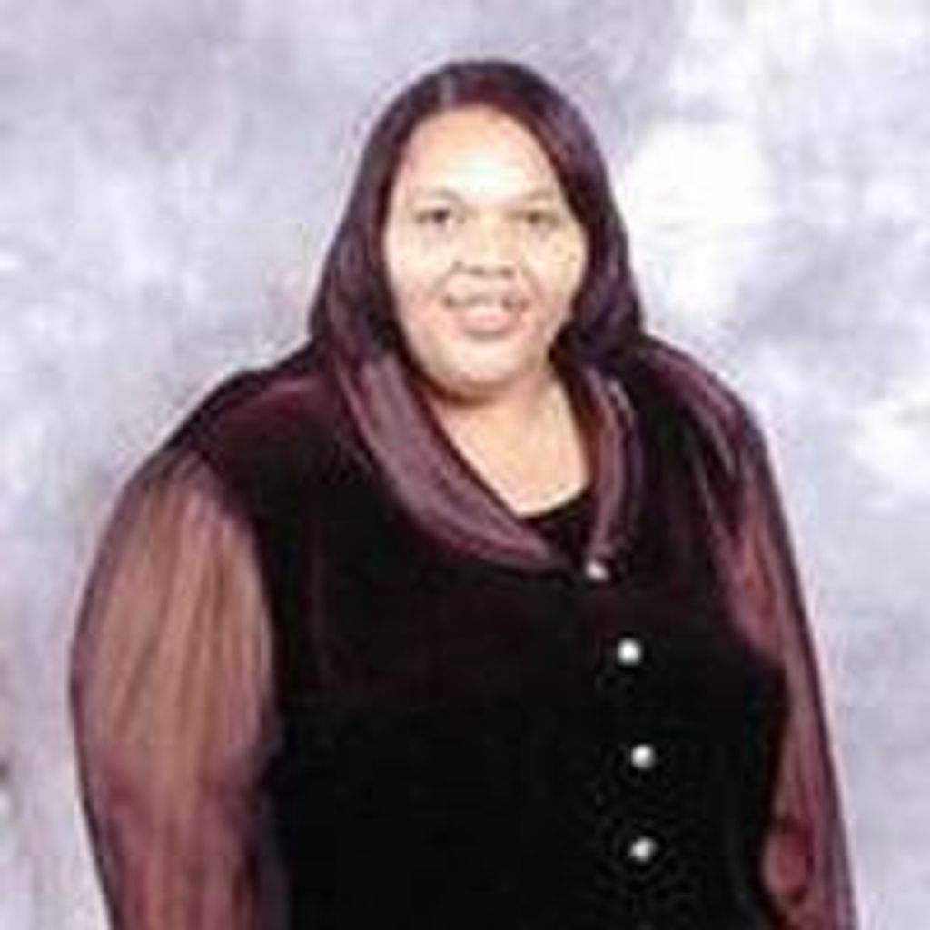 Wanda Richardson Profile Photo