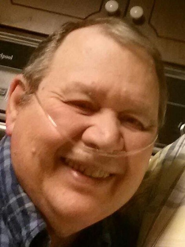 Bradford Wright