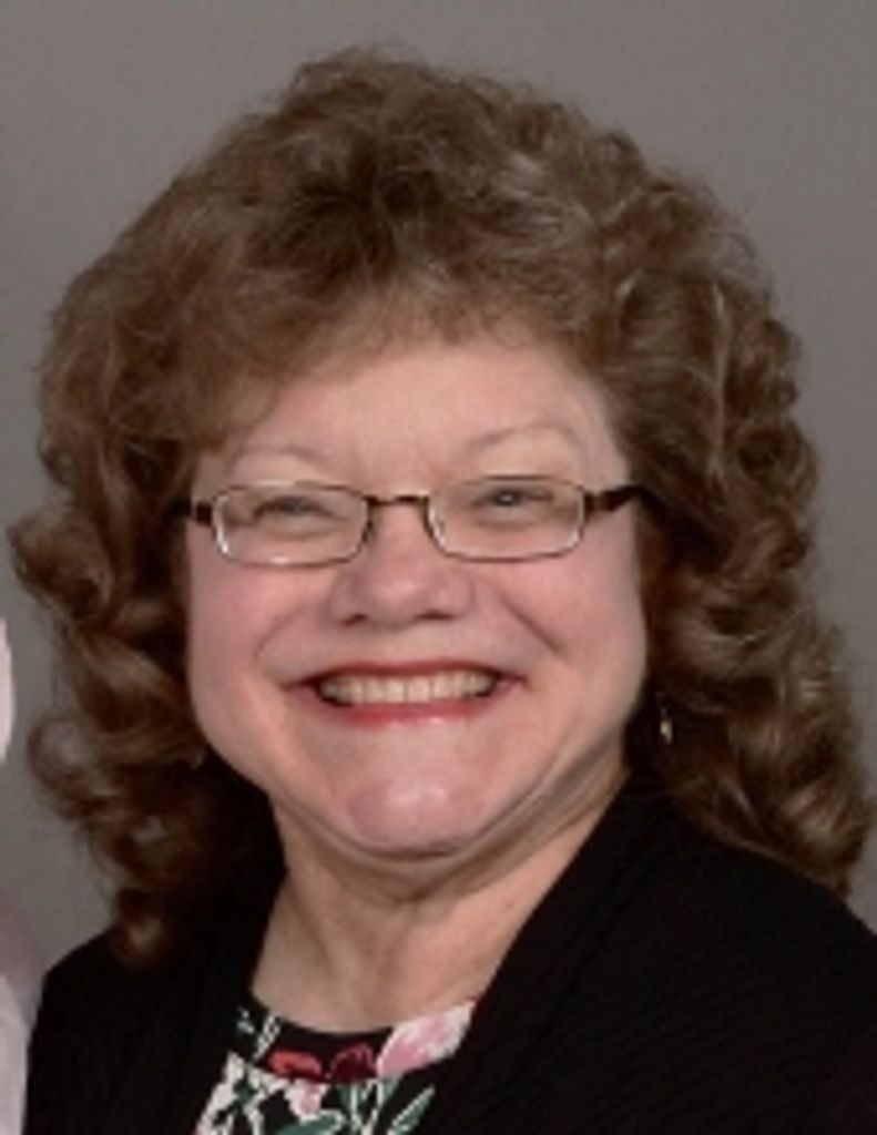 Jennifer Pierce Reed