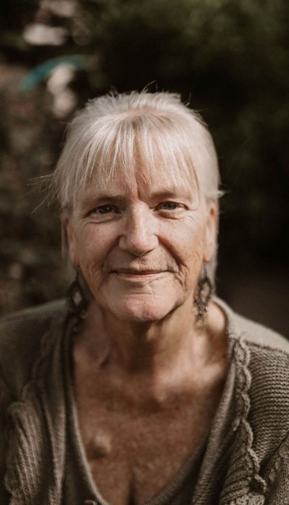 Sandra "Darlene" Ruiz Profile Photo