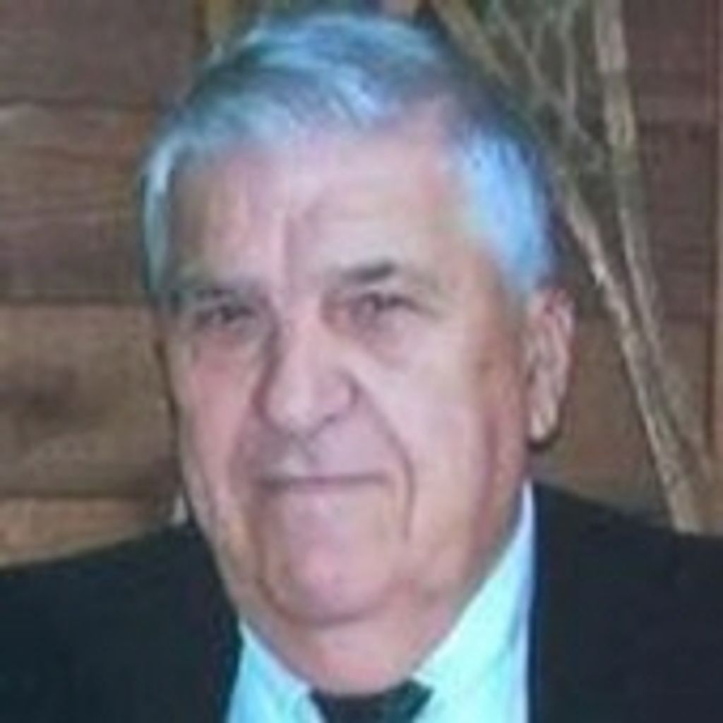 Monroe Collins