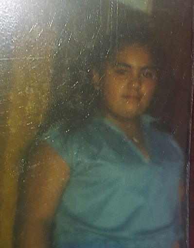 Maria Isabel Chavez photo gallery thumbnail 2 of 75