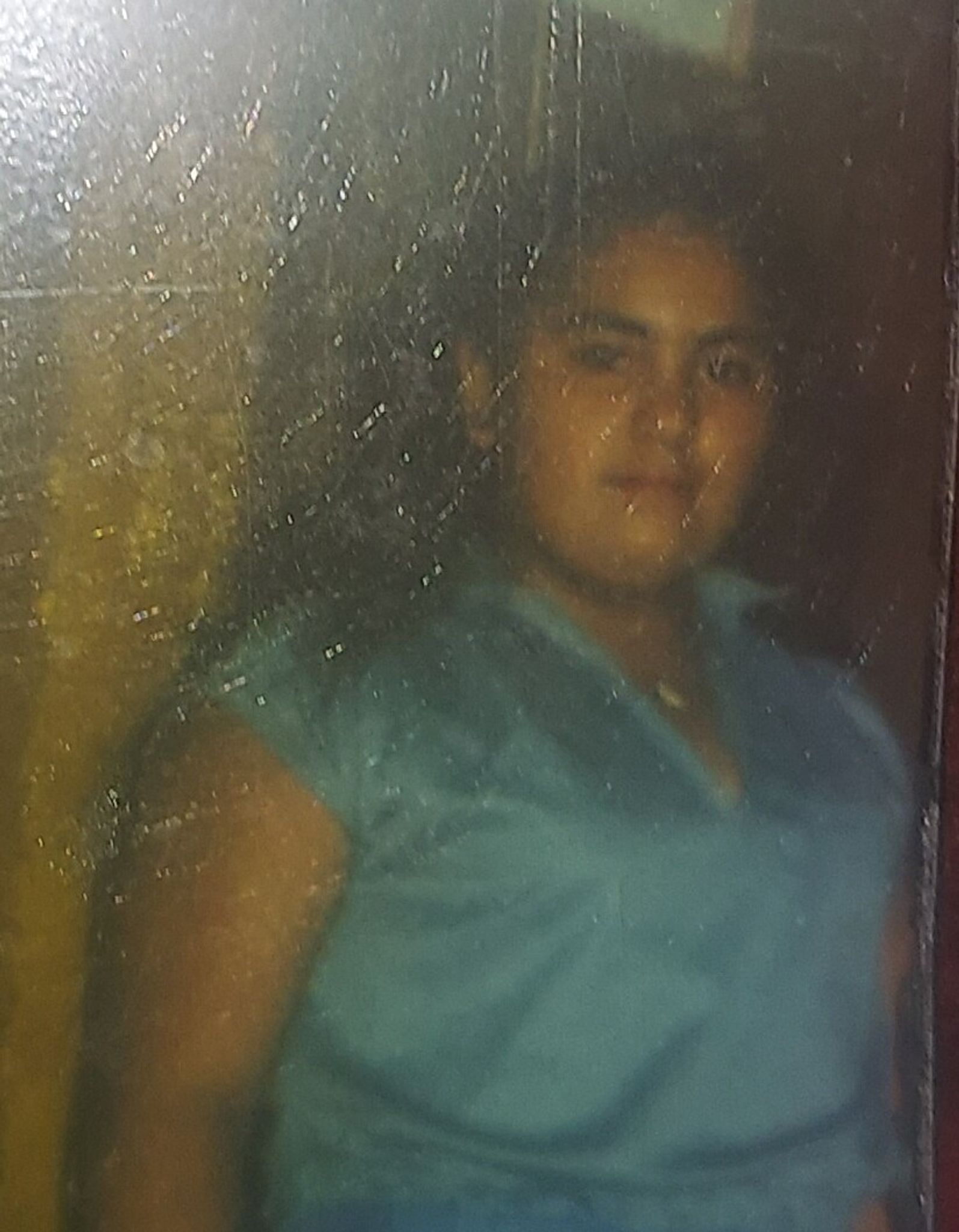 Maria Isabel Chavez photo gallery image 2 of 75