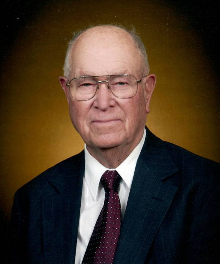 Darrel Neil Vanallen