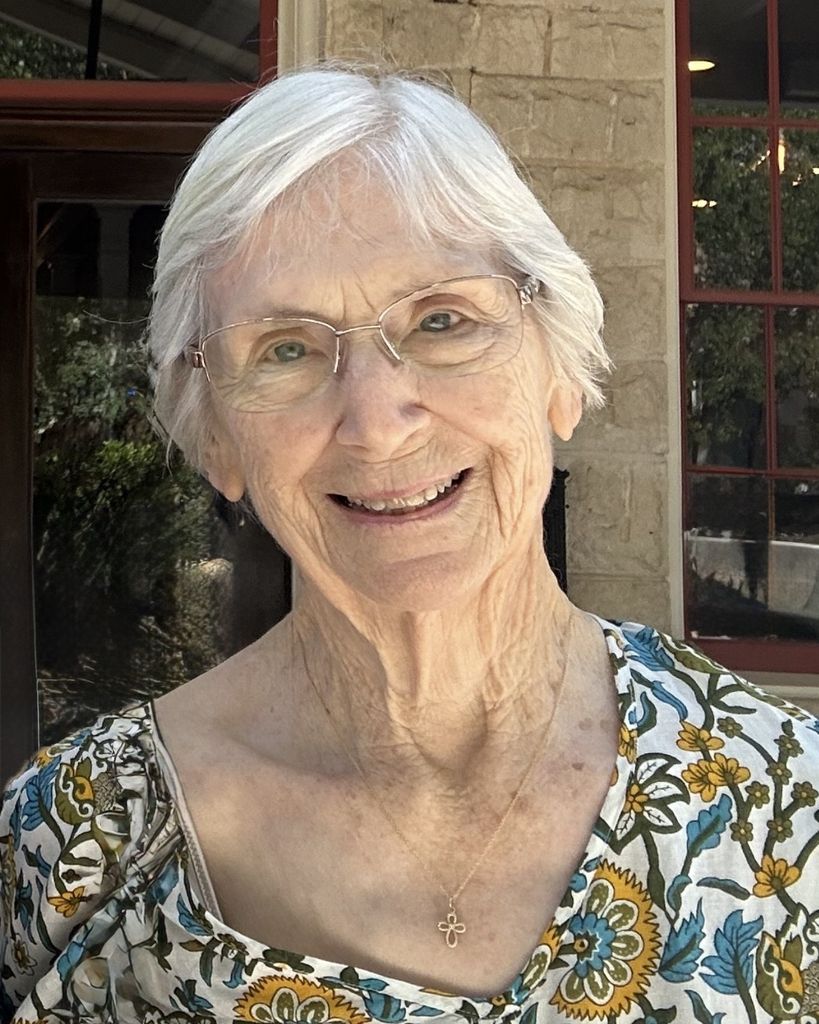 Nelda Newsome Profile Photo