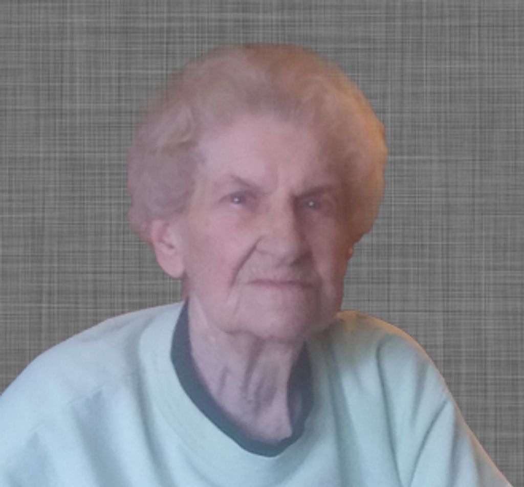 Eleanore Mischo Profile Photo