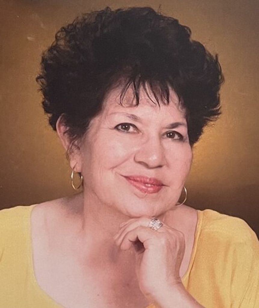 Ellie Maese Duran Profile Photo