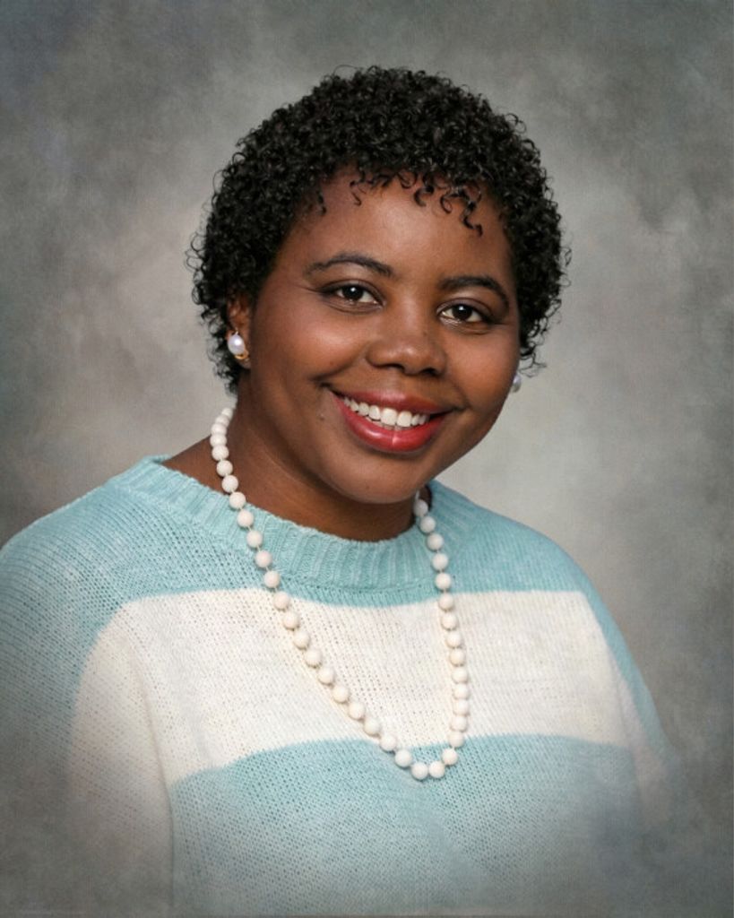 Betty E. Barnett Profile Photo