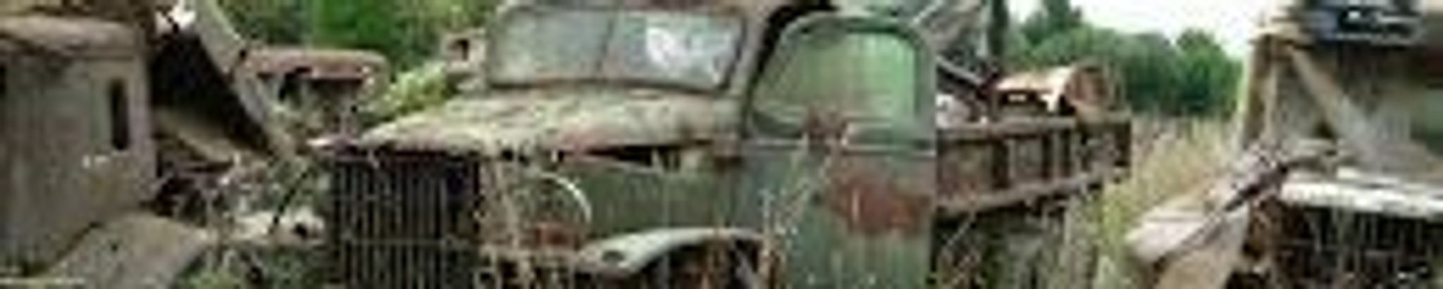 Cover for Theodore Anastasios Hintopoulos's Obituary