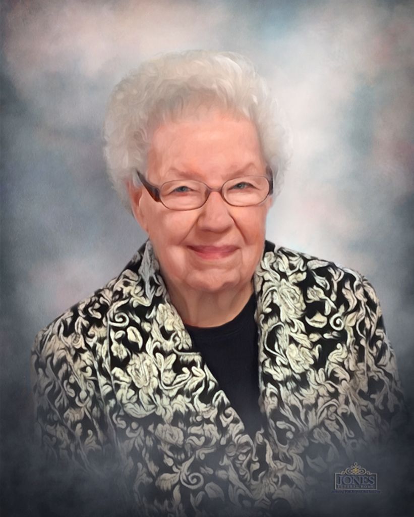 Hazel Marie (Beeman)  Mcintosh