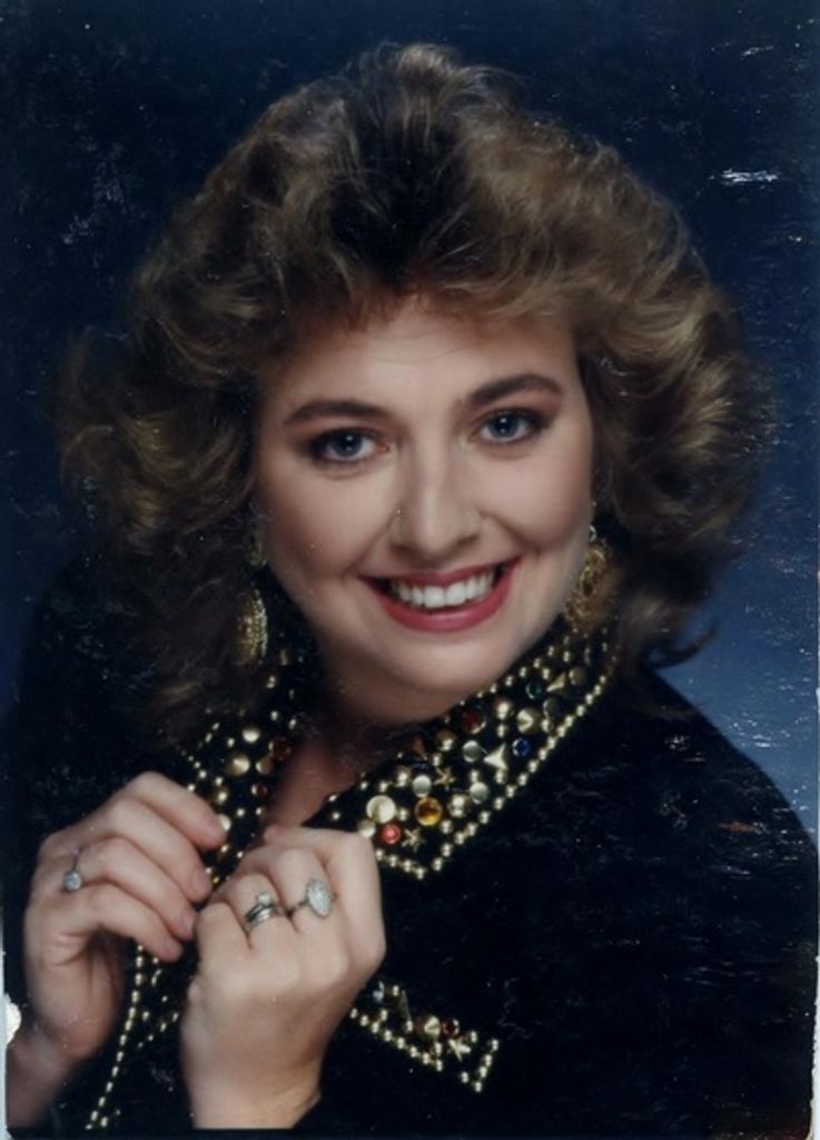 Sherrie Carroll Sasser Profile Photo