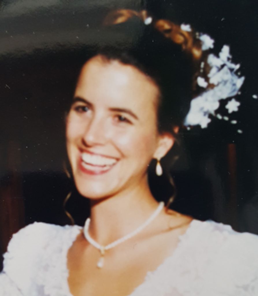 Jody  Arlene (Kalman)  Cupp Profile Photo