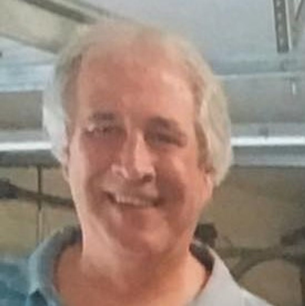 Richard L. Miltner Profile Photo