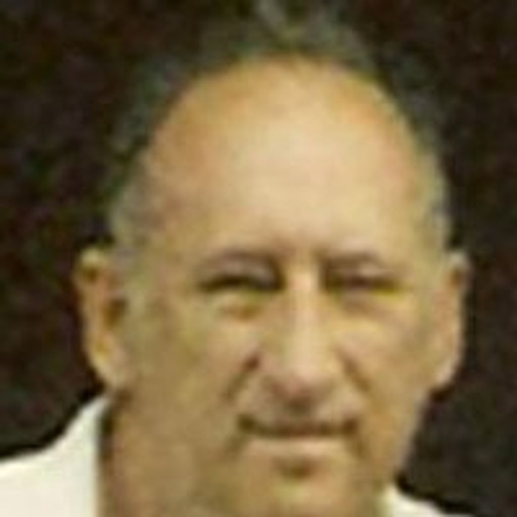 Wilburt August Kespert