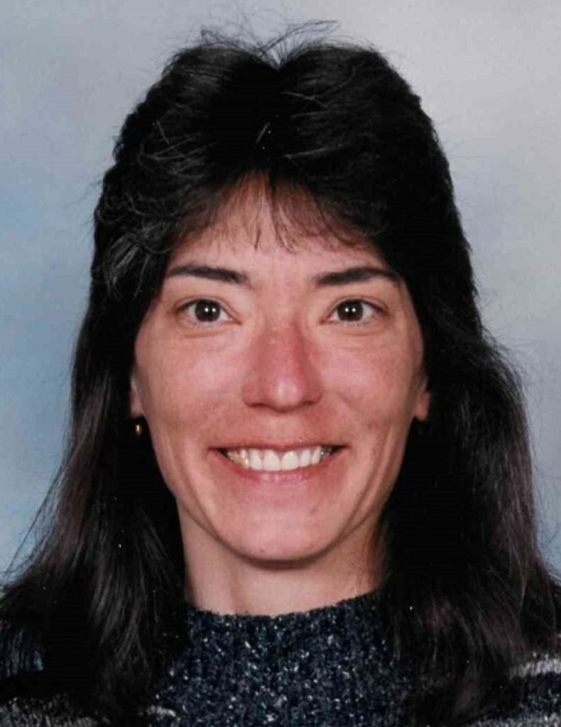 Denise F. (Barstow)  Brewer Profile Photo