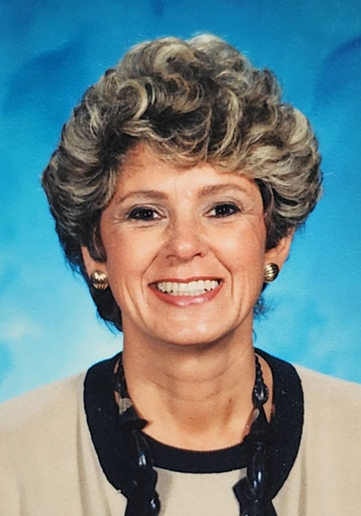 Allene M. Gundersen Profile Photo