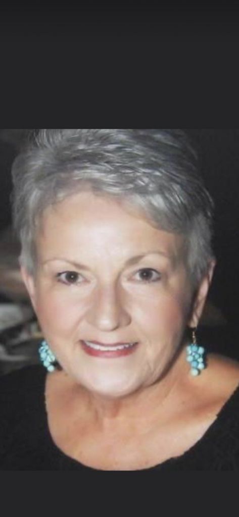 Janet Nell Henderson Profile Photo