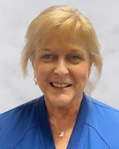 Julianne M. Hunter's obituary image