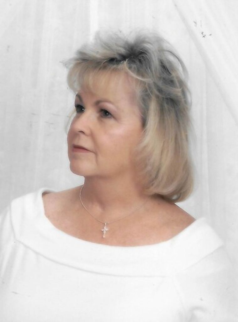 Margaret Jewell Jeanotte Profile Photo