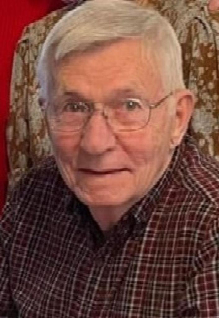 Stephen "Steve" Lee Hoehn Profile Photo