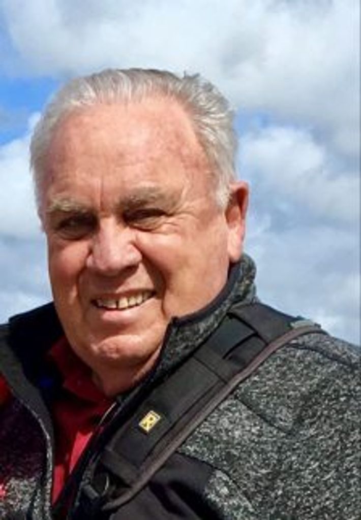 Goldwyn Dewayne Simpson