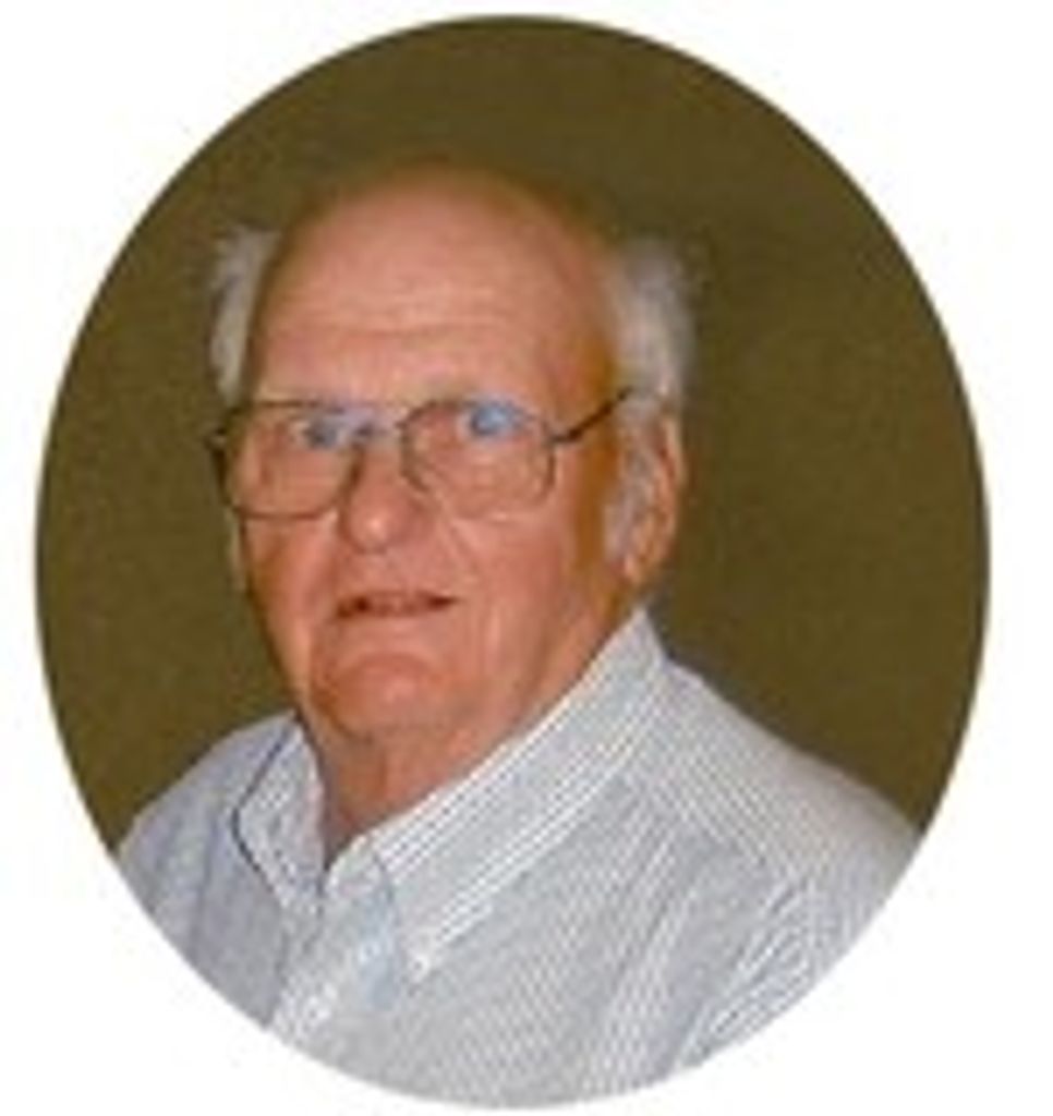 Lowell Gene Nelson