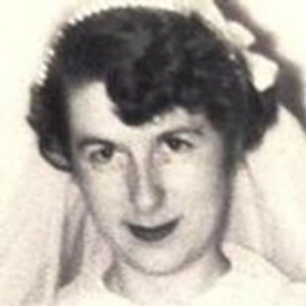 Darlene Bobbie Duran