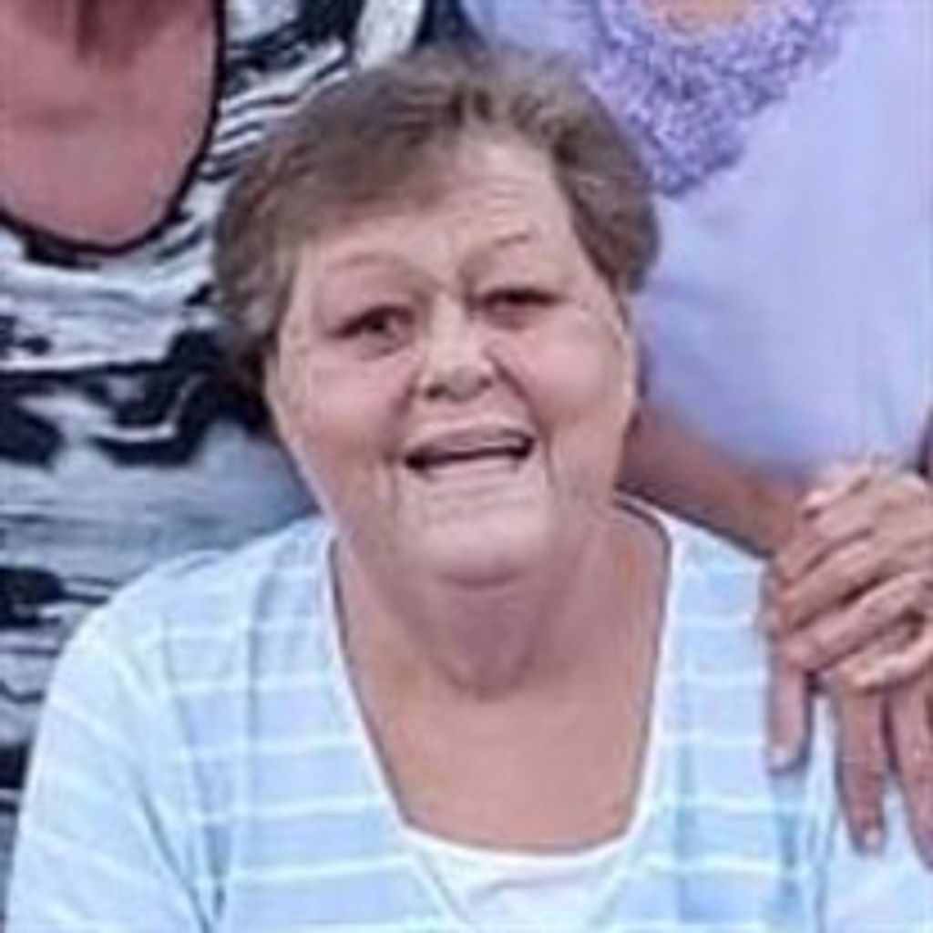 Dorothy Lee Jandreau