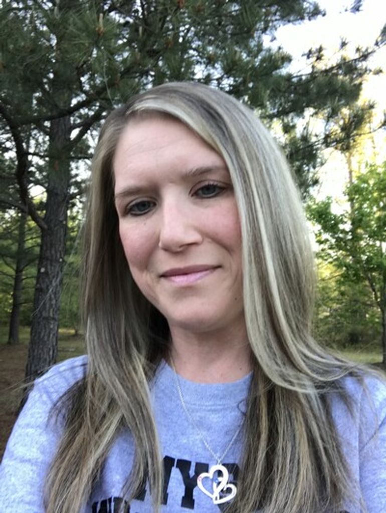 Roseanne Lipshetz Profile Photo