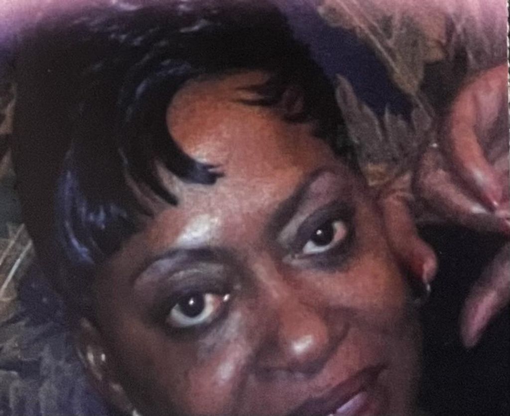 Patsy Ann Keeton Profile Photo