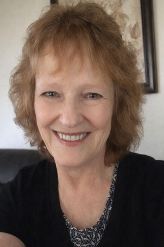 Debra "Debbie" Jean Garrant Profile Photo