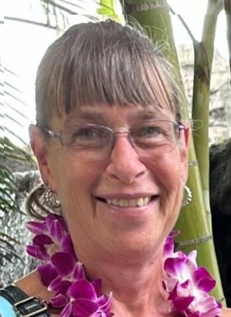 Nancy L. Hudy Profile Photo