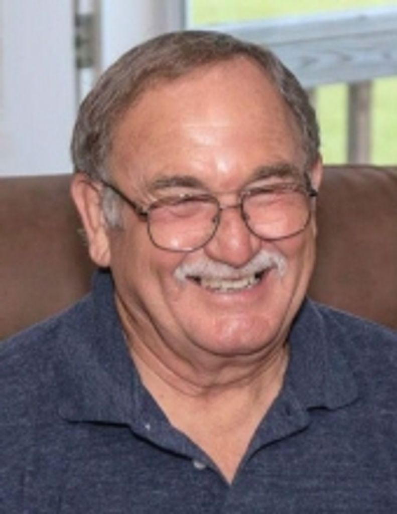 Simon Mozard Marks
