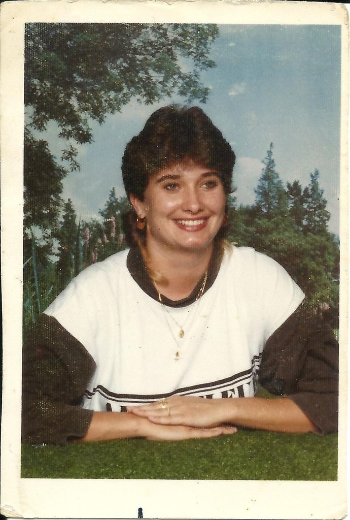 Donna Marie Charlton Profile Photo